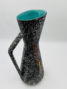 dot
