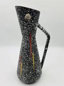 dot