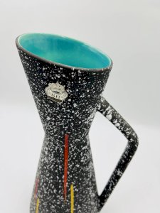 dot