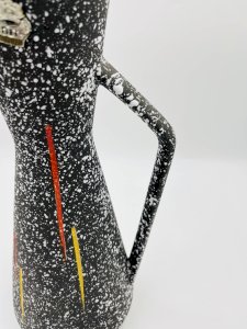 dot