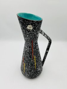 dot