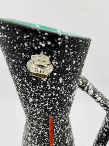 dot