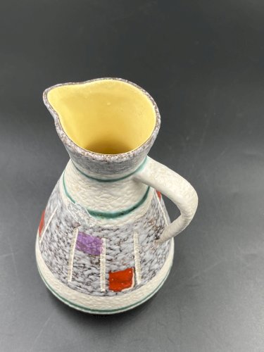 Pichet West-Germany Bay