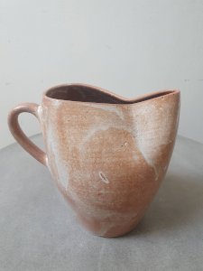 dot