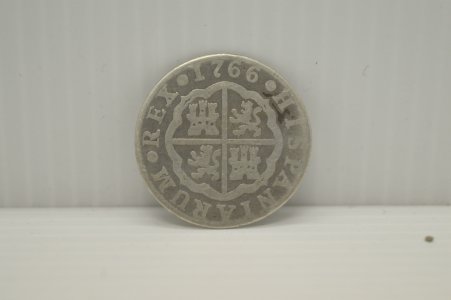 dot