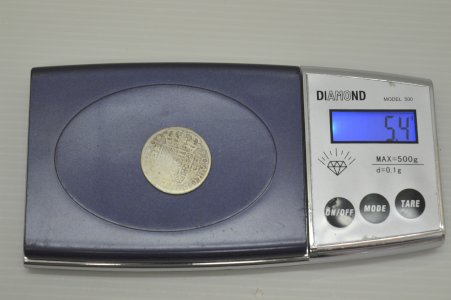 dot