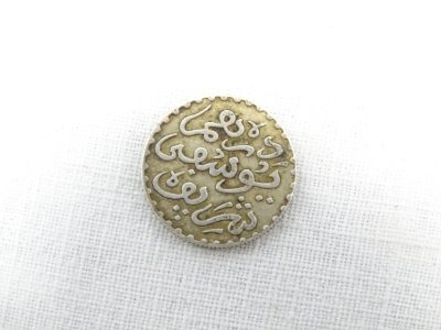 dot