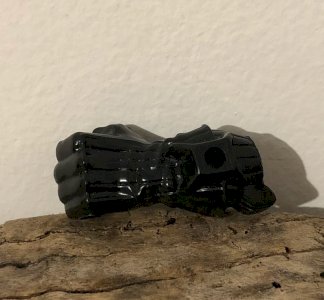 Pièce spécifique Lego