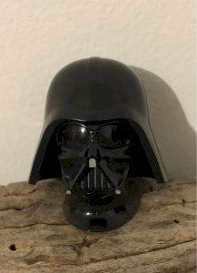 Pièce spécifique Lego