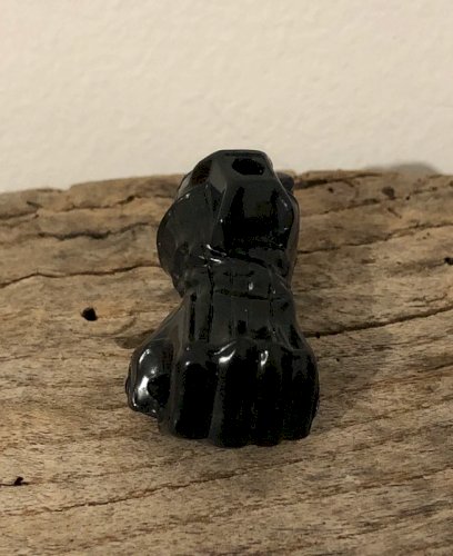 Pièce spécifique Lego