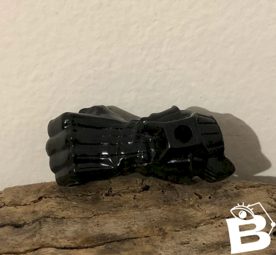 Pièce spécifique Lego