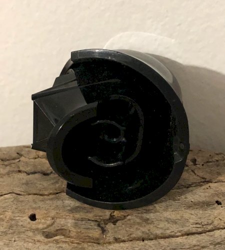 Pièce spécifique Lego