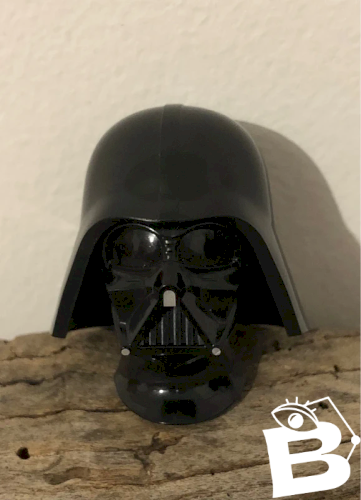 Pièce spécifique Lego