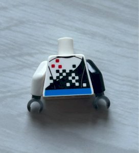 dot