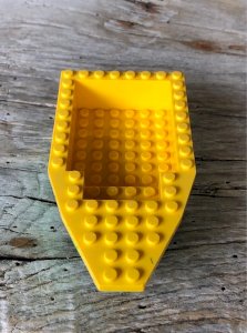 dot