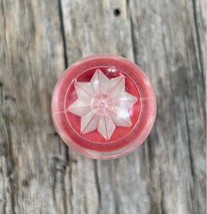 dot