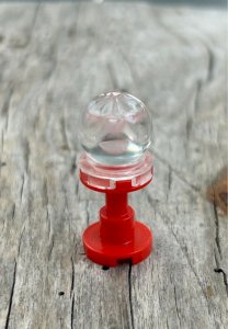 dot