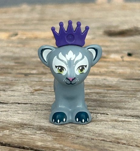 Pièce/accessoire Lego Friends