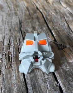 Lego piece/accessory