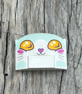 Lego piece/accessory