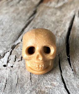 Lego piece/accessory
