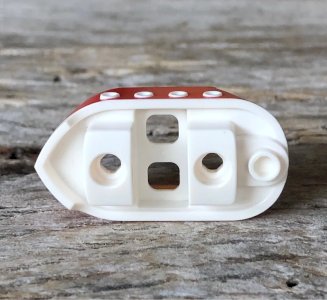 dot