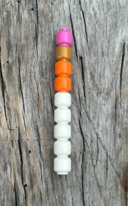 Pièce/accessoire Lego