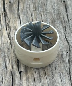 Lego piece/accessory