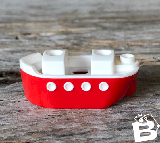 Pièce/accessoire Lego