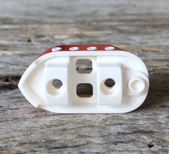 Pièce/accessoire Lego