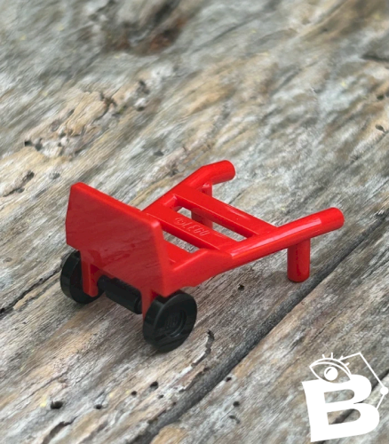 Pièce/accessoire Lego