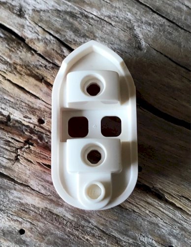 Pièce/accessoire Lego