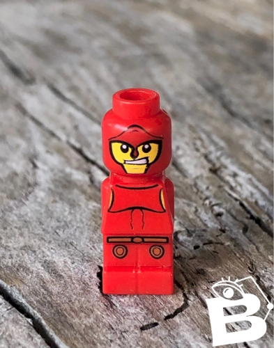 Pièce/accessoire Lego
