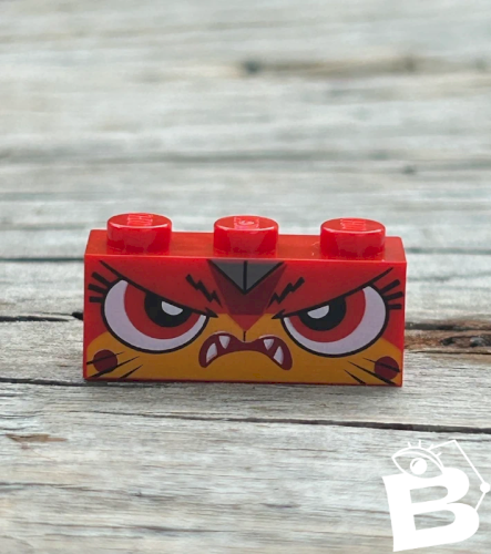 Pièce/accessoire Lego