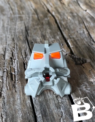 Pièce/accessoire Lego