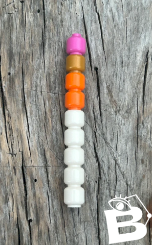 Pièce/accessoire Lego