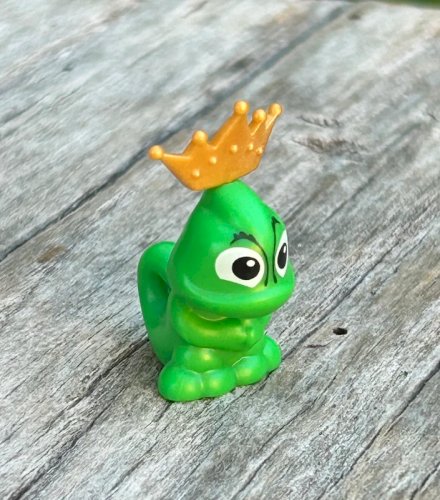 Pièce/accessoires Lego Friends