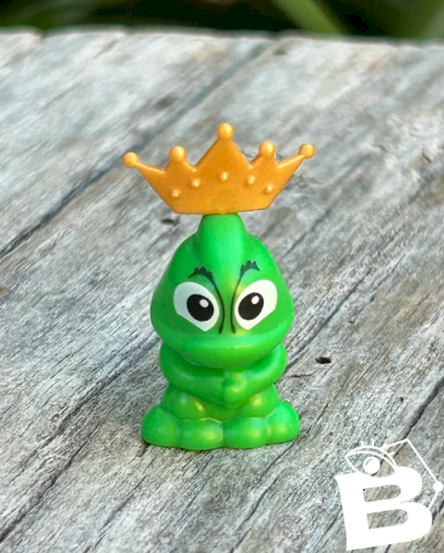 Pièce/accessoires Lego Friends