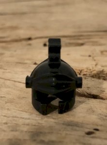 Pièce/accessoires Lego