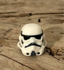 Pièce/accessoires Lego