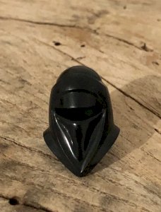 Pièce/accessoires Lego