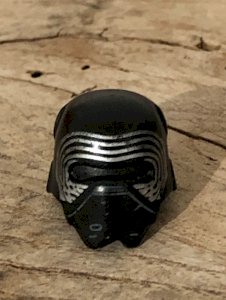 Pièce/accessoires Lego