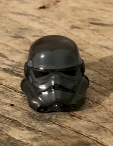 Pièce/accessoires Lego