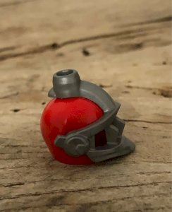 Pièce/accessoires Lego