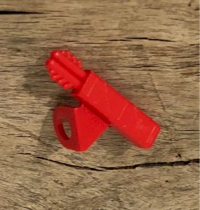 Pièce/accessoires Lego