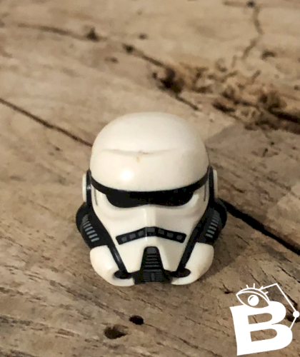 Pièce/accessoires Lego