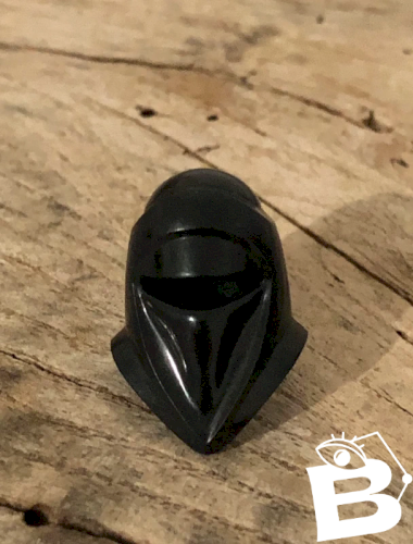 Pièce/accessoires Lego