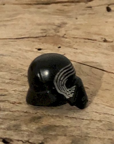 Pièce/accessoires Lego