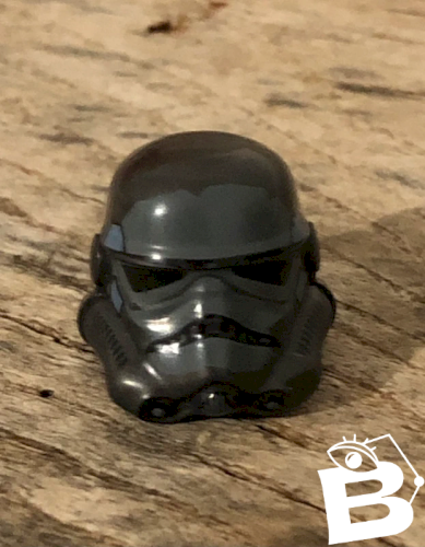 Pièce/accessoires Lego