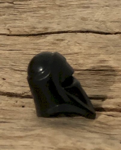 Pièce/accessoires Lego